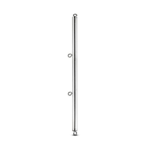 Sinner Gear Spreader Bar - 60cm