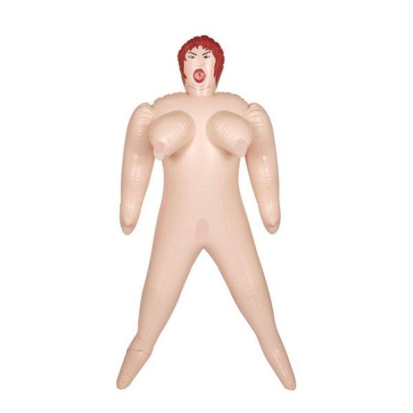 AIRDOLL Mia More
