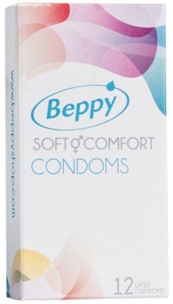 Beppy Soft And Comfort 12 ks