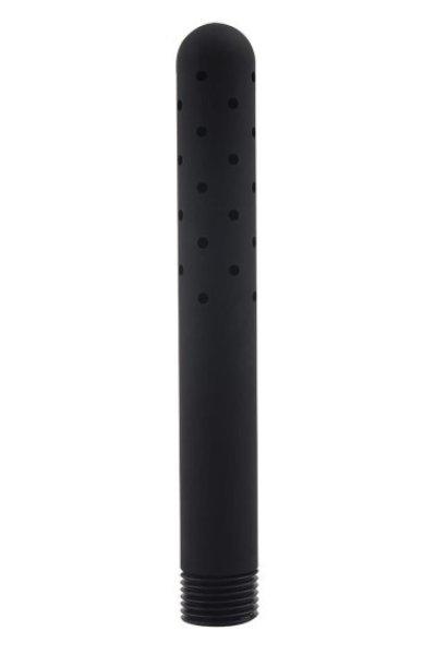 Dream Toys All Time Favorites Anal Douche