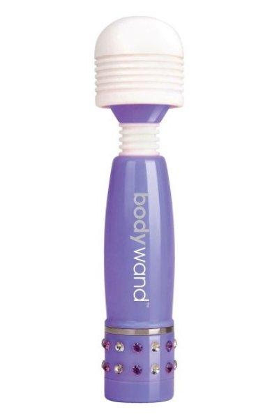 Wand Bodywand Mini Massager