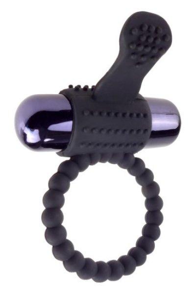 Pipedream Fantasy C-Ringz Vibrating Silicone Super Ring