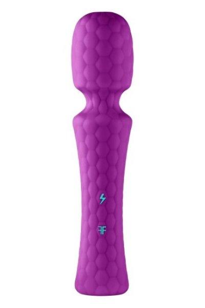 FemmeFunn Ultra Wand Purple