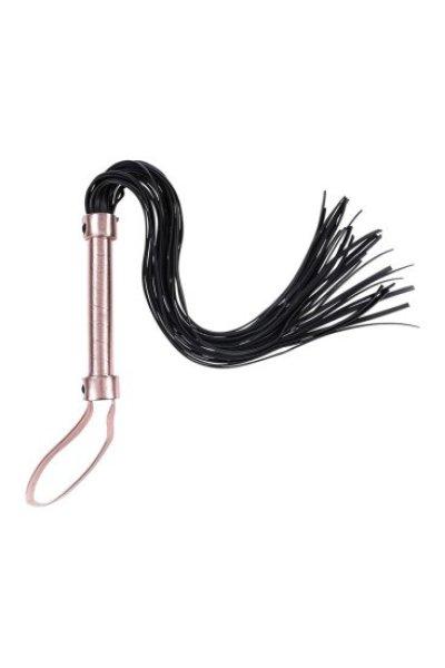 Sex & Mischief Sex and Mischief Brat Flogger