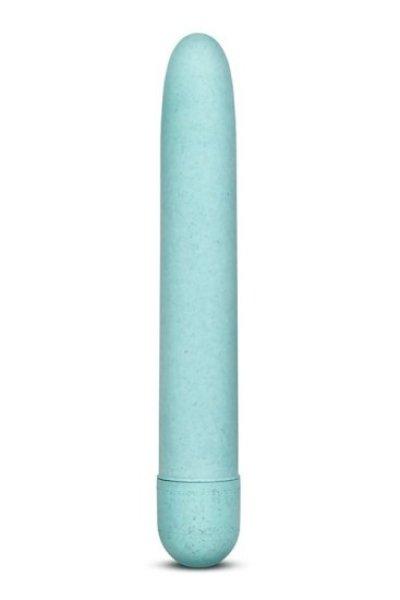 Blush Blush Gaia ECO Aqua 17,5 cm