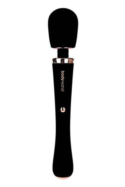 Bodywand Lux Couture Wand