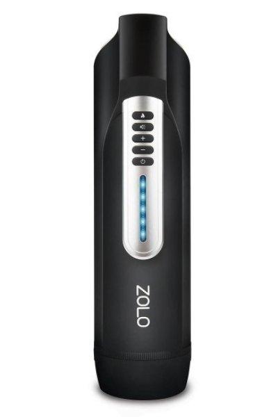 Zolo Long Stroke