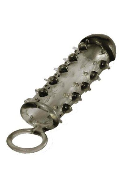 Nmc Samurai penis Sleeve