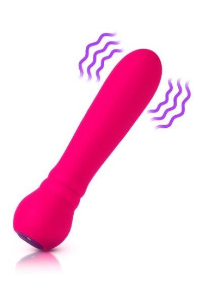 FemmeFunn Ultra Bullet Pink