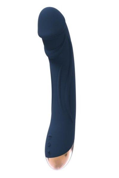 Dream Toys GODDESS COLLECTION BOREAS