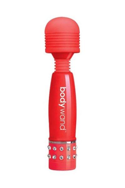 Bodywand Mini Massager
