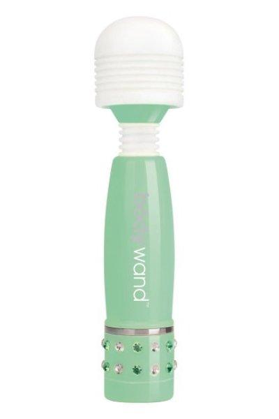 BODYWAND MINI MINT
