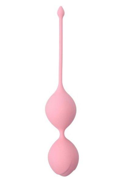 ALL TIME FAVORITES PLEASURE BALLS 29MM