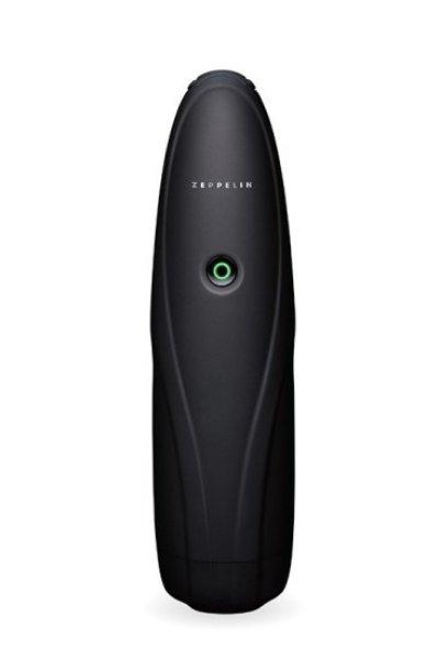 Zolo Zeppelin