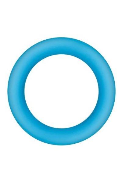 FIREFLY HALO MEDIUM