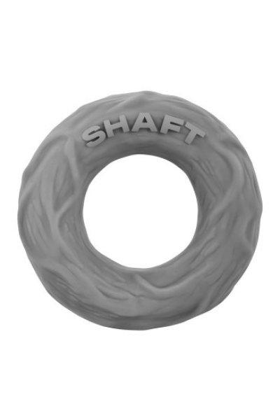 SHAFT C-Ring Gray LARGE
