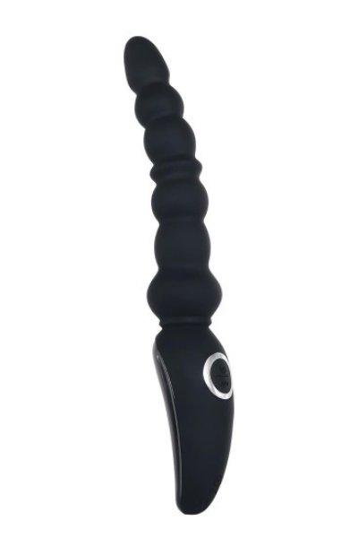 EVOLVED MAGIC STICK