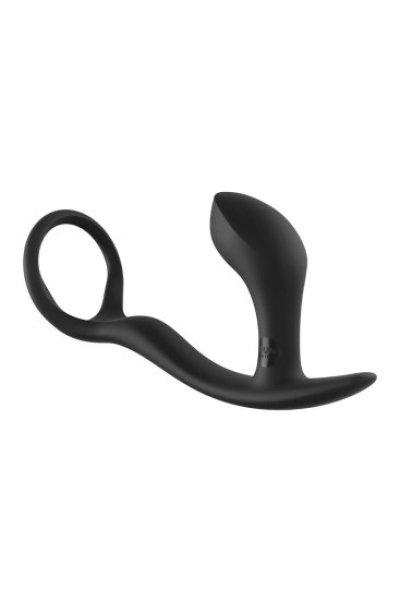 Fun Factory Bootie Ring