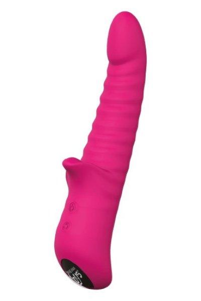 Dream Toys Honey Bear