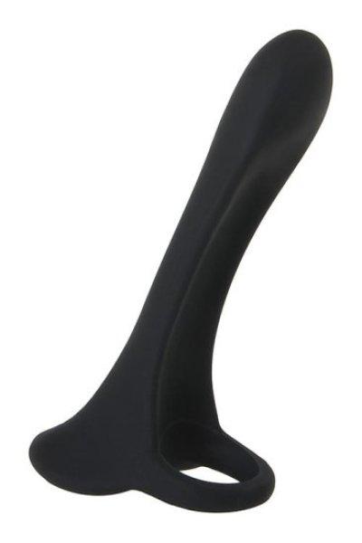 Zero Tolerance Cock Armor