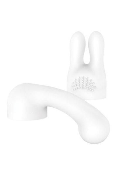 Bodywand Curve Accessory