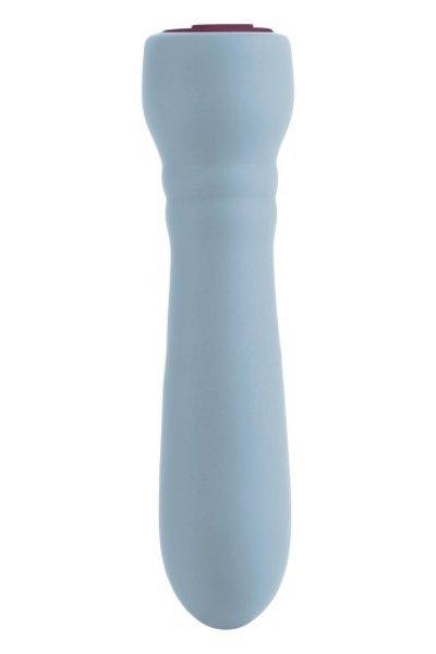 FemmeFunn Booster Bullet Light Blue