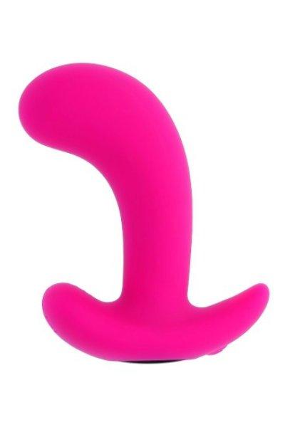 Selopa Hooking Up Pink