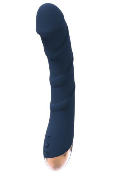Dream Toys GODDESS COLLECTION ATLAS