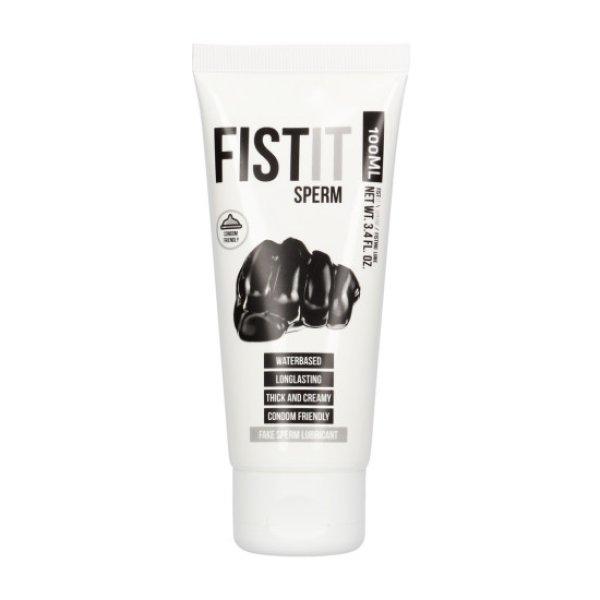 Fist It Sperm 100 ml