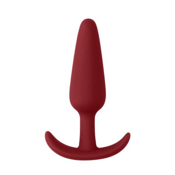 Shots Toys by Shots Slim Beginner Butt Plug