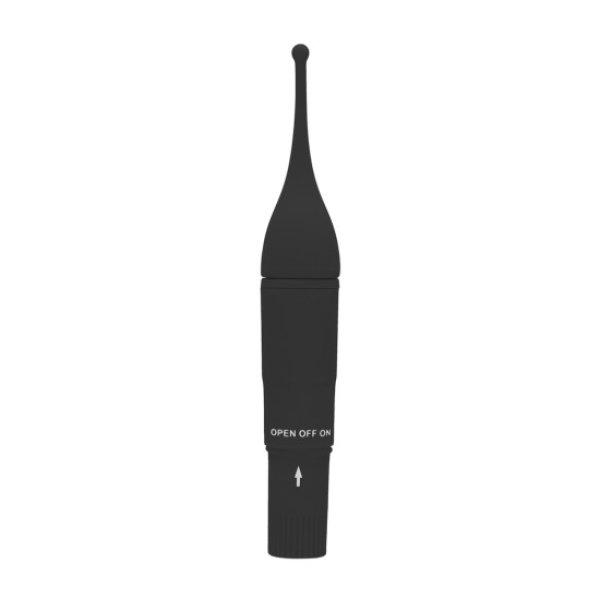 GC by Shots Clitoral Tickler
