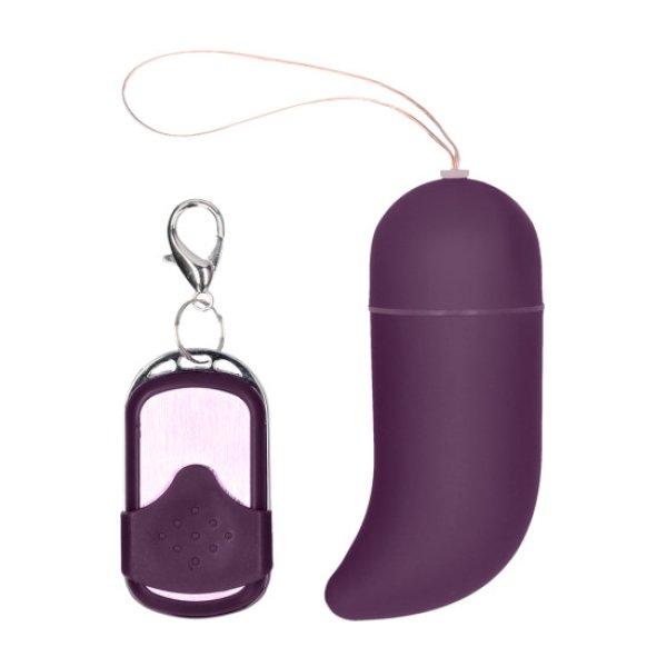 Shots Toys Wireless G-Spot Big