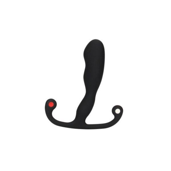Aneros Helix Syn Trident - Male G-Spot Stimulator - Black
