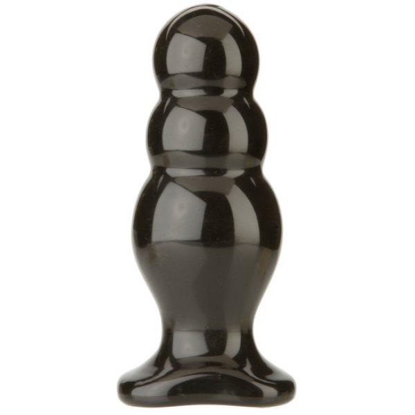 TitanMen Master Tool #4 Black