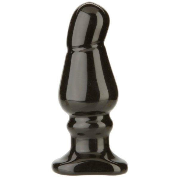 TitanMen Master Tool #5 - Butt Plug - 6 / 15 cm