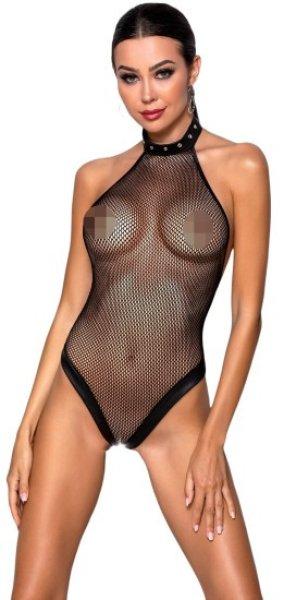 Passion Moonlight Body S/M