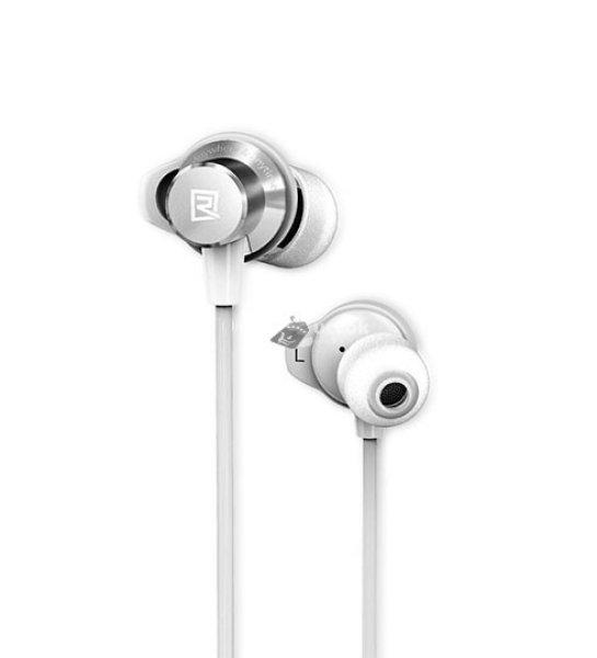 Vezeték nélküli bluetooth fülhallgató