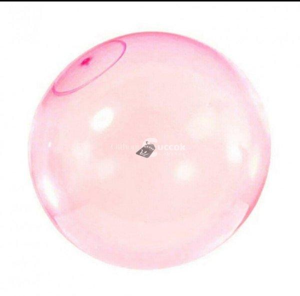 Felfújható Bubble Ball labda