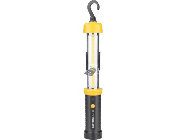 Extol Light LED munkalámpa