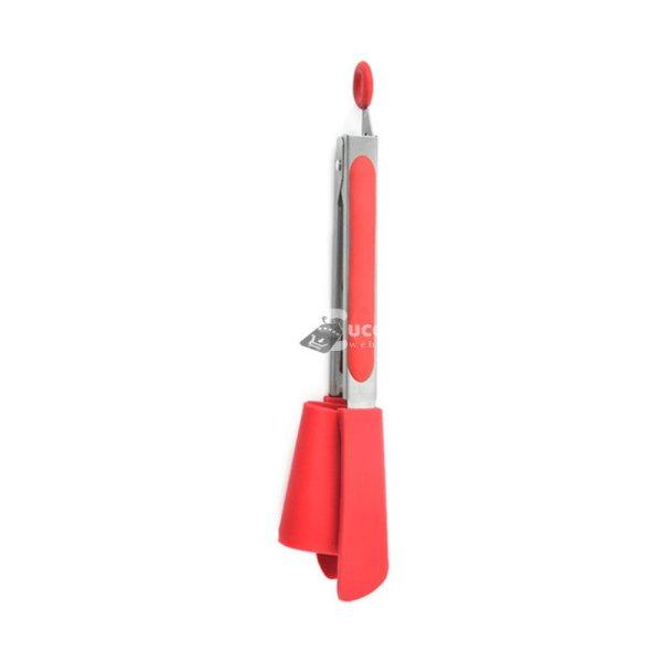 Univerzális spatula
