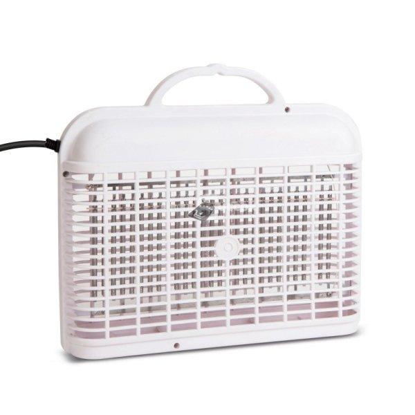 Elektromos, UV rovarcsapda, 230 V