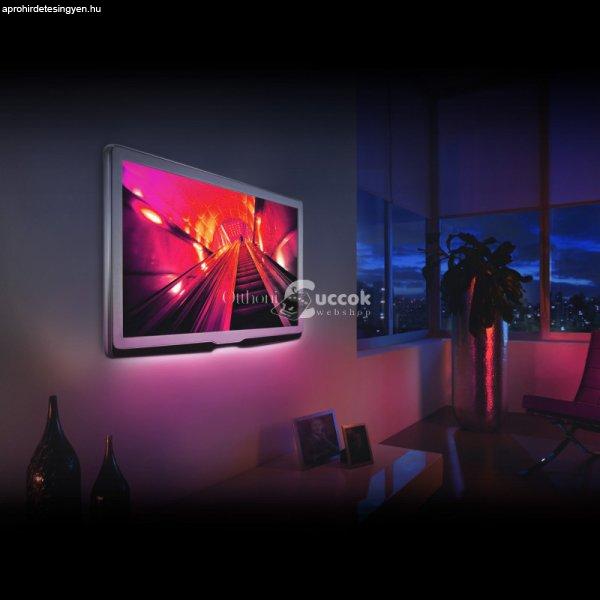 Phenom LED szalag TV háttérvilágítás