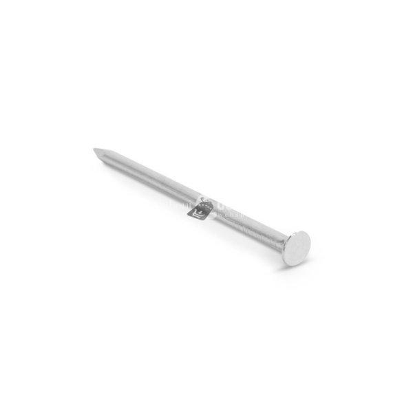 Handy Szeg - 2 x 38 mm - 250 g, ~250 db