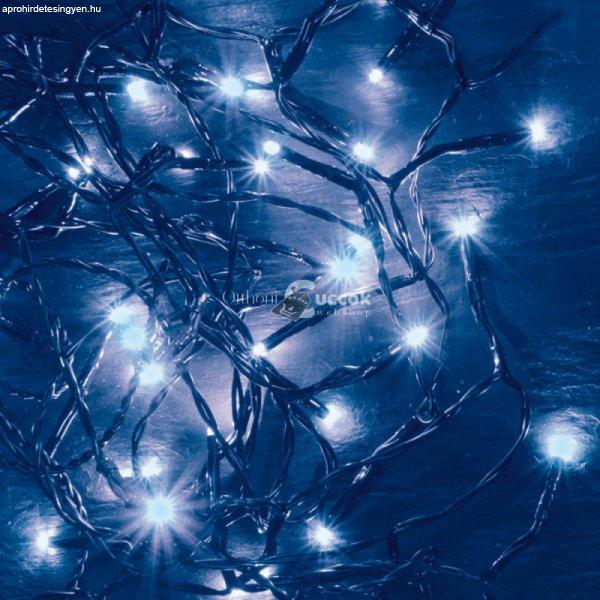 LED-es beltéri fényfűzér