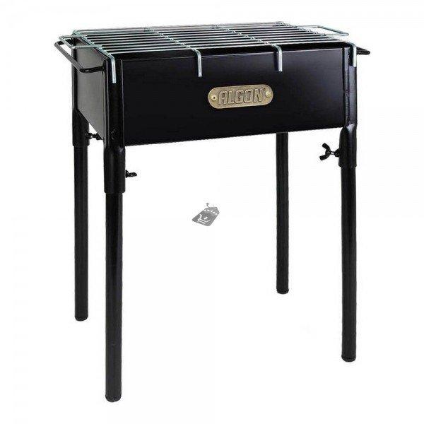 Algon Grill, barbecue - 33 x 22 cm
