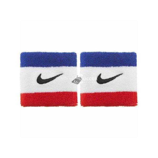NIKE Sport karszalag