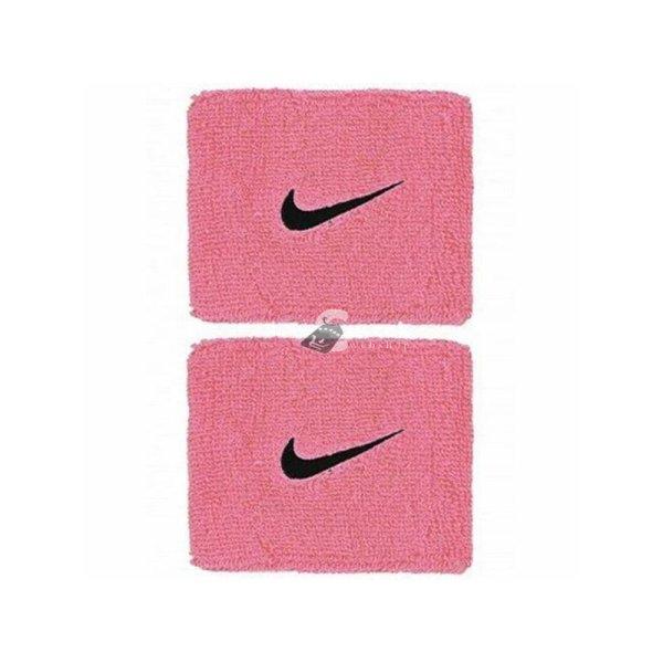 NIKE Női sport karszalag