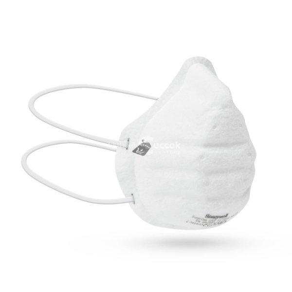 Honeywell - FFP2 NR pormaszk - 30 db / csomag