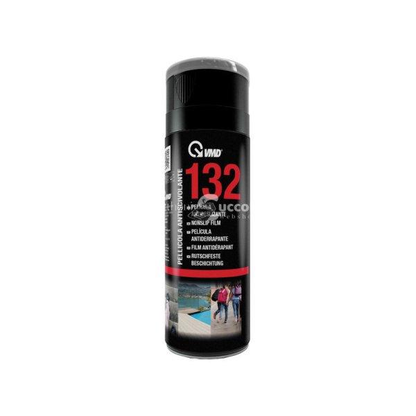 VMD Csúszásgátló fólia spray - átlátszó - 400 ml