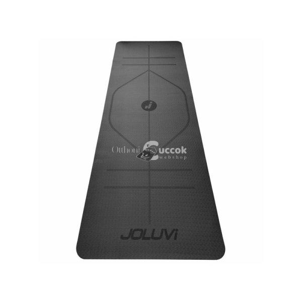 Joluvi Align sportmatrac